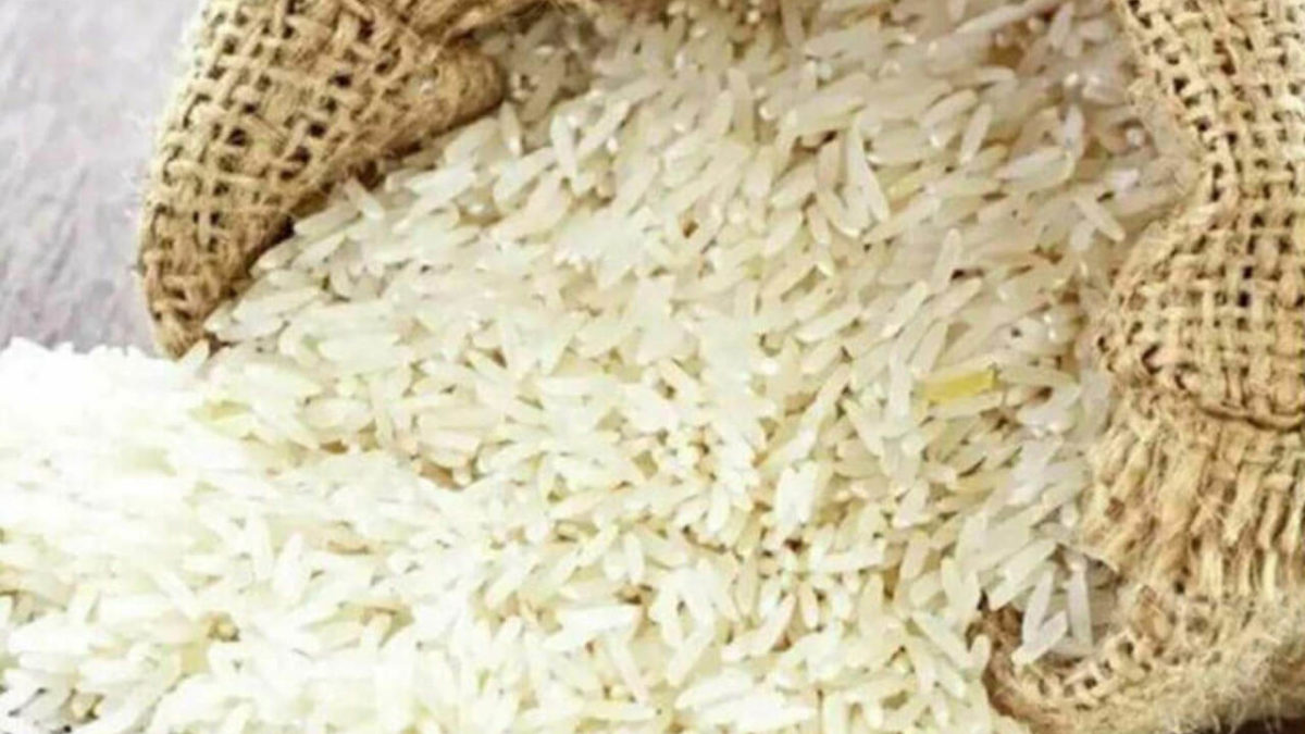 Telangana offers to meet rice needs of Kerala