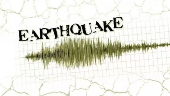 earthquake-indonesia