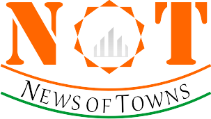News Of Towns